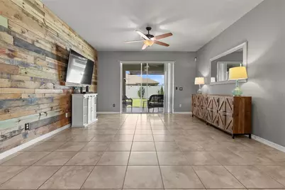 2517 Isabela Terrace, Kissimmee, FL 34743 - Photo 22