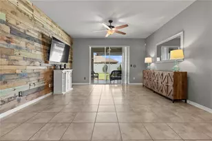 2517 Isabela Terrace, Kissimmee, FL 34743 - Photo 22