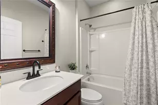 2517 Isabela Terrace, Kissimmee, FL 34743 - Photo 10
