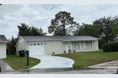 10508 Linger Lane, Orlando, FL 32821 - Photo 4