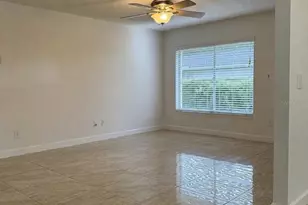 10508 Linger Ln, Orlando, FL 32821 - Photo 10