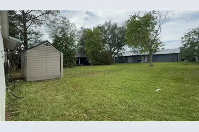 10508 Linger Lane, Orlando, FL 32821 - Photo 62