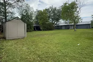 10508 Linger Ln, Orlando, FL 32821 - Photo 62