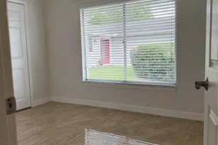 10508 Linger Ln, Orlando, FL 32821 - Photo 22