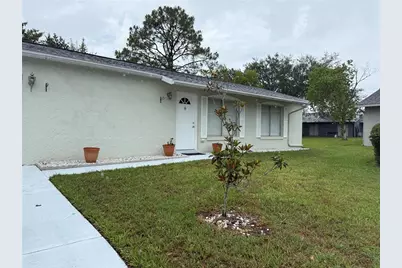 10508 Linger Lane, Orlando, FL 32821 - Photo 8