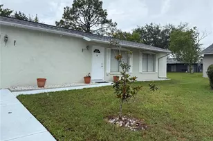 10508 Linger Ln, Orlando, FL 32821 - Photo 8
