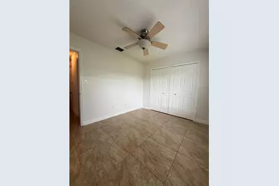 10508 Linger Lane, Orlando, FL 32821 - Photo 24