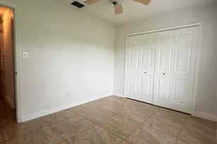 10508 Linger Ln, Orlando, FL 32821 - Photo 24
