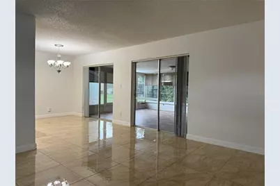 10508 Linger Lane, Orlando, FL 32821 - Photo 12