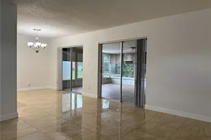 10508 Linger Ln, Orlando, FL 32821 - Photo 12