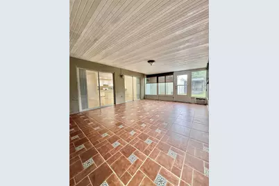10508 Linger Lane, Orlando, FL 32821 - Photo 58
