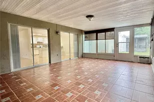 10508 Linger Ln, Orlando, FL 32821 - Photo 58