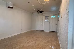 10508 Linger Ln, Orlando, FL 32821 - Photo 48