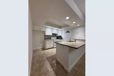10508 Linger Lane, Orlando, FL 32821 - Photo 16