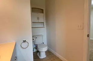 10508 Linger Ln, Orlando, FL 32821 - Photo 46