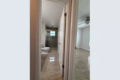 10508 Linger Lane, Orlando, FL 32821 - Photo 28