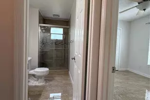 10508 Linger Ln, Orlando, FL 32821 - Photo 28