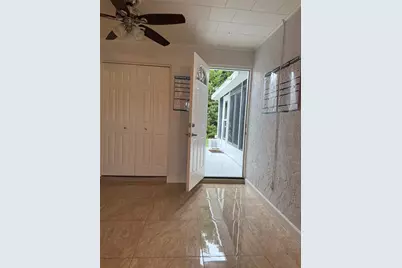 10508 Linger Lane, Orlando, FL 32821 - Photo 54