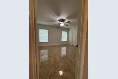 10508 Linger Lane, Orlando, FL 32821 - Photo 36