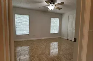 10508 Linger Ln, Orlando, FL 32821 - Photo 36