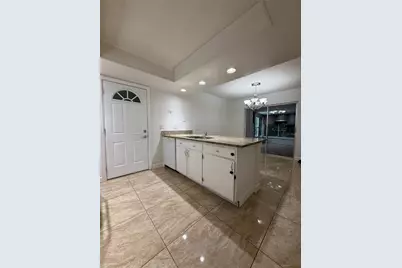 10508 Linger Lane, Orlando, FL 32821 - Photo 18