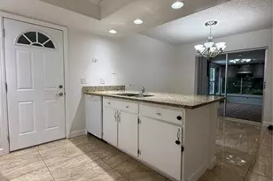 10508 Linger Ln, Orlando, FL 32821 - Photo 18
