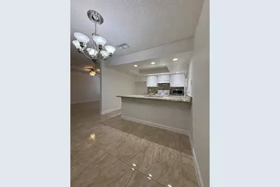 10508 Linger Lane, Orlando, FL 32821 - Photo 14