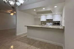 10508 Linger Ln, Orlando, FL 32821 - Photo 14