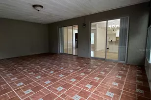 10508 Linger Ln, Orlando, FL 32821 - Photo 56