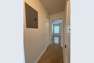 10508 Linger Lane, Orlando, FL 32821 - Photo 34