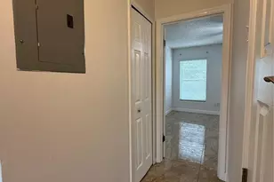 10508 Linger Ln, Orlando, FL 32821 - Photo 34