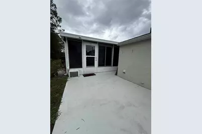 10508 Linger Lane, Orlando, FL 32821 - Photo 60