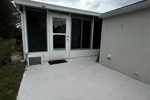 10508 Linger Ln, Orlando, FL 32821 - Photo 60