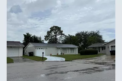 10508 Linger Lane, Orlando, FL 32821 - Photo 1
