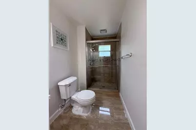 10508 Linger Lane, Orlando, FL 32821 - Photo 30