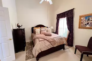 12626 Douglas Fir Ct, Clermont, FL 34711 - Photo 26