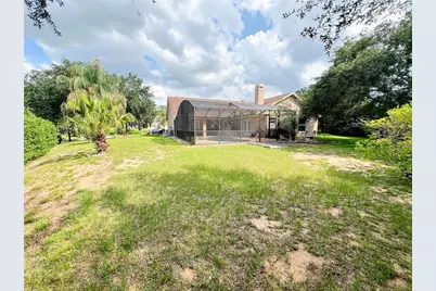 12626 Douglas Fir Court, Clermont, FL 34711 - Photo 46