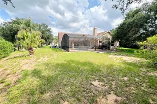 12626 Douglas Fir Ct, Clermont, FL 34711 - Photo 46