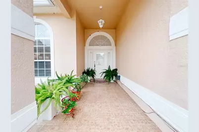 12626 Douglas Fir Court, Clermont, FL 34711 - Photo 4