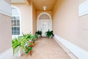 12626 Douglas Fir Ct, Clermont, FL 34711 - Photo 4