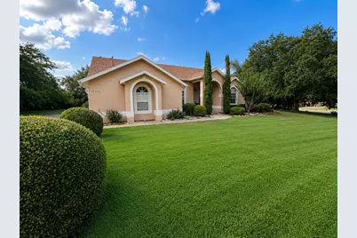 12626 Douglas Fir Court, Clermont, FL 34711 - Photo 1