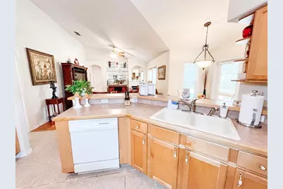 12626 Douglas Fir Court, Clermont, FL 34711 - Photo 12