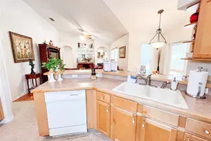 12626 Douglas Fir Ct, Clermont, FL 34711 - Photo 12