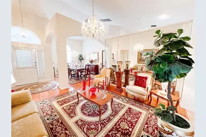 12626 Douglas Fir Court, Clermont, FL 34711 - Photo 8
