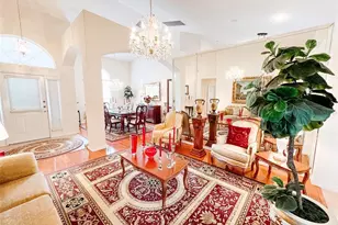 12626 Douglas Fir Ct, Clermont, FL 34711 - Photo 8