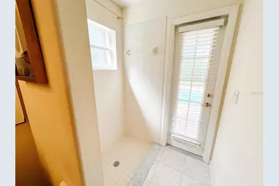12626 Douglas Fir Court, Clermont, FL 34711 - Photo 34
