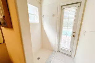 12626 Douglas Fir Ct, Clermont, FL 34711 - Photo 34
