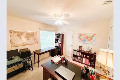 12626 Douglas Fir Court, Clermont, FL 34711 - Photo 32