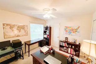 12626 Douglas Fir Ct, Clermont, FL 34711 - Photo 32