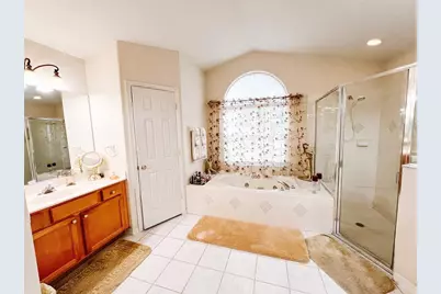 12626 Douglas Fir Court, Clermont, FL 34711 - Photo 24